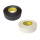 North American Schläger Tape 18m x 24mm