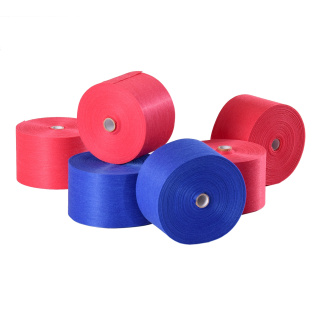 SCHANNER Linienset für Eisfläche Eishockey 2er Pack