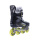 Inline Skates Bauer X4 Senior 7 R (EU42)