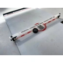 GAME CHANGER - Bar System