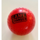 GAME CHANGER - iBall Field Hockey