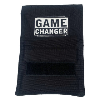GAME CHANGER - Stickhandling Weight 350g