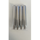 GAME CHANGER - Replace Screws