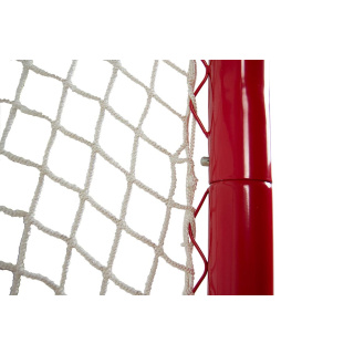 Ersatznetz Graf 72Zoll 183cm
