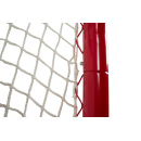 Goal Net Replacement Graf 72"
