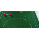 GAME CHANGER - Field Hockey Extension
