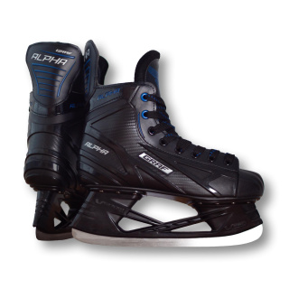 Schlittschuhe Graf Alpha Senior B-WARE LG