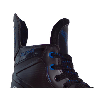 Schlittschuhe Graf Alpha Senior B-WARE LG