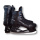Schlittschuhe Graf Alpha Senior B-WARE LG