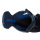 Schlittschuhe Graf Alpha Senior B-WARE LG