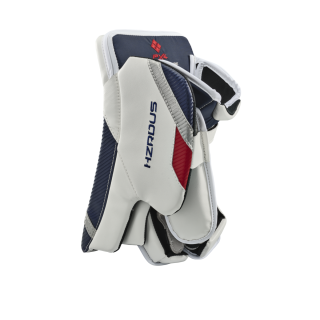 Blocker True PX4 Custom-Made