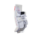 Schienen True Catalyst Nitro Pro Sonderanfertigung