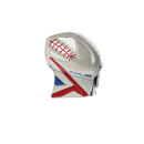 Fanghand True Catalyst Nitro Pro Sonderanfertigung