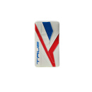 Stockhand True Catalyst Nitro Pro Sonderanfertigung