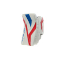 Stockhand True Catalyst Nitro Pro Sonderanfertigung