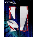 Torwart Set True Catalyst Nitro Pro Sonderanfertigung