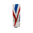 Torwart Set True Catalyst Nitro Pro Sonderanfertigung