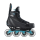 Inline Skate Marsblade R1 Team Senior 11.5 (47.5 EU)