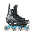 Inline Skate Marsblade R1 Crew Senior