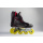 Inliner Graf G975 Junior 5.5 (EU 38 2/3)