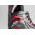 Inliner Graf G975 Junior 5.5 (EU 38 2/3)