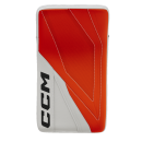Stockhand CCM Total Custom TACKS PRO Sonderanfertigung