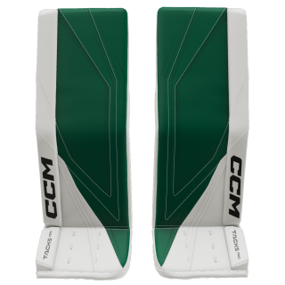 Schienen CCM Total Custom TACKS PRO Sonderanfertigung
