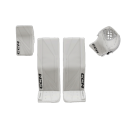 Torwart Set CCM Total Custom Pro TACKS PRO Sonderanfertigung