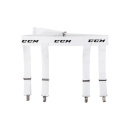 Garter Belt with clips CCM Junior