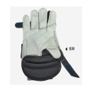 Liner Blocker Warrior G7 Senior