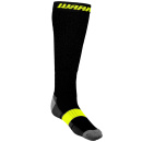 Skate-Socks Warrior Cut Resist