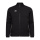 Jacke Warrior Winter Suit Senior schwarz XXL