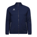Jacke Warrior Winter Suit Senior navy XL