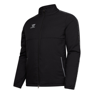 Jacke Warrior Winter Suit Junior