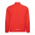 Jacke Warrior Winter Suit Junior rot XL