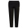 Pant Warrior Winter Suit Senior