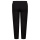 Pant Warrior Winter Suit Senior black S