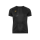 T-Shirt Warrior AURUM TECH Senior