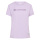 T-Shirt Warrior Damen Senior lila L