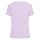 T-Shirt Warrior Damen Senior lila L