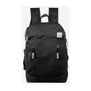 Warrior Q10 JET Rucksack