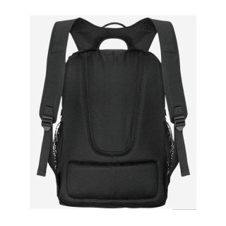 Warrior Q10 JET Rucksack