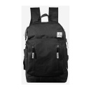 Rucksack Warrior Q10 JET BACKPACK