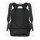 Warrior Q10 JET Rucksack
