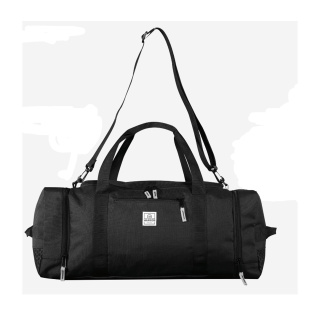 Warrior Q10 Sporttasche