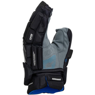 Gloves Warrior QR6 Pro Senior