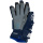Handschuhe Warrior QR6 Pro Senior navy 14 Zoll