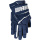 Handschuhe Warrior QR6 Pro Senior navy 14 Zoll