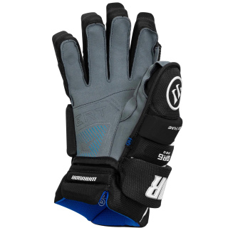 Handschuhe Warrior QR6 Pro Junior