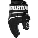 Gloves Warrior QR6 Pro Junior